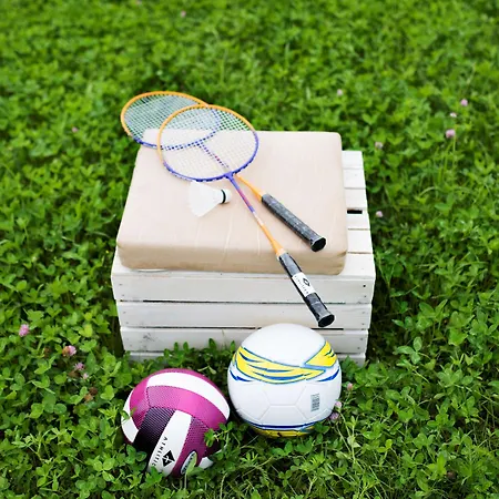 プルミエール クラッセ セントラム ヴロツワフ