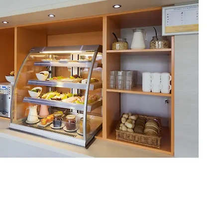 プルミエール クラッセ セントラム