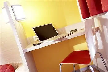 プルミエール クラッセ セントラム *