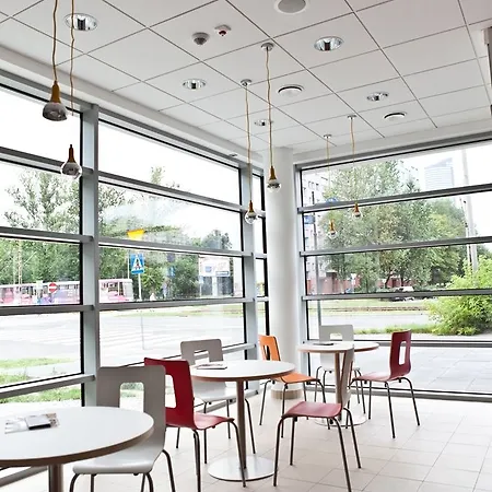 プルミエール クラッセ セントラム