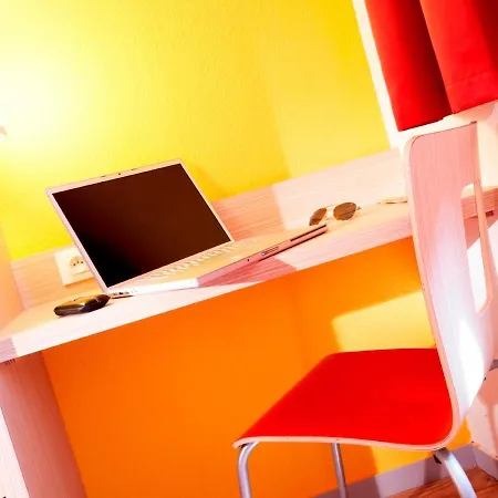 プルミエール クラッセ セントラム