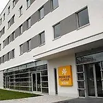 Premiere Classe Centrum Готель Вроцлав