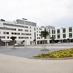 Premiere Classe Centrum * ורוצלב