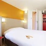 Premiere Classe Centrum Готель