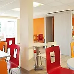 Готель Premiere Classe Centrum