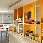 Premiere Classe Centrum Вроцлав