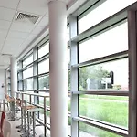 Premiere Classe Centrum Вроцлав