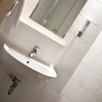 Premiere Classe Centrum Готель