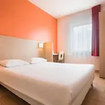 Premiere Classe Centrum Готель *