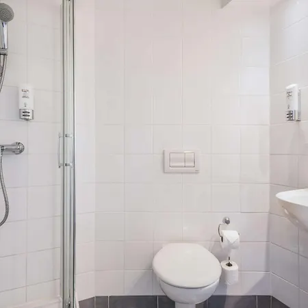 Premiere Classe Centrum *