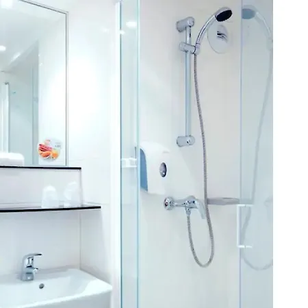 Hotel Premiere Classe Centrum