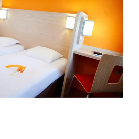 Premiere Classe Centrum *