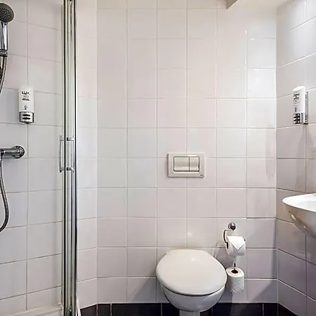 Hotel Premiere Classe Centrum Wrocław
