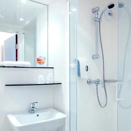 Premiere Classe Centrum *