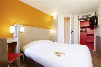 Premiere Classe Centrum Hotel