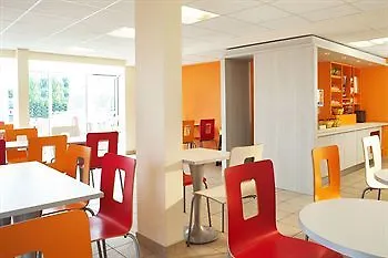 Hotel Premiere Classe Centrum