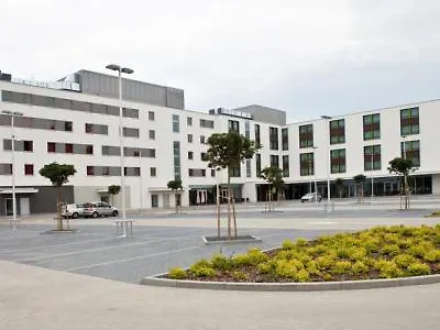 Premiere Classe Centrum