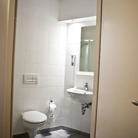 Premiere Classe Centrum * Wroclaw