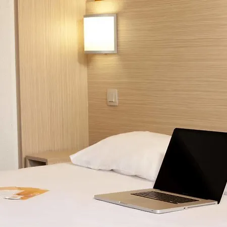 Hotel Premiere Classe Centrum *