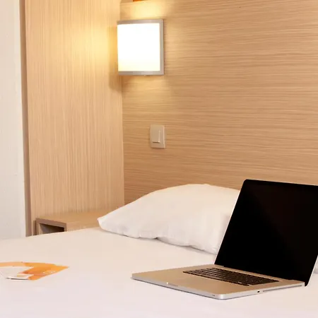 Hotel Premiere Classe Centrum *