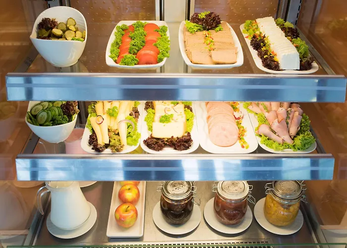 プルミエール クラッセ セントラム