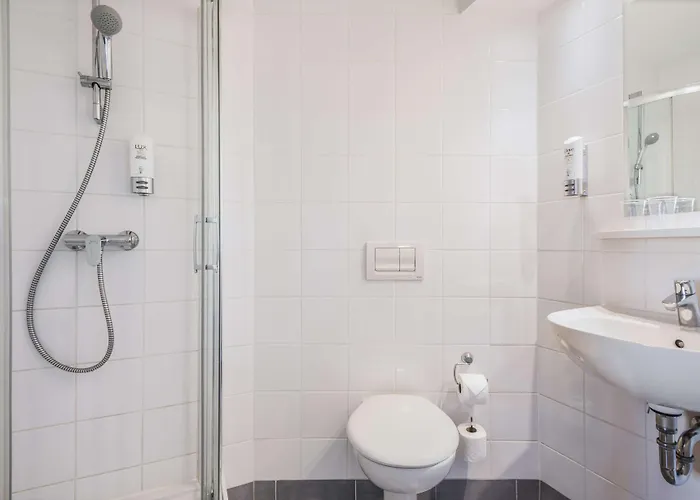 プルミエール クラッセ セントラム *