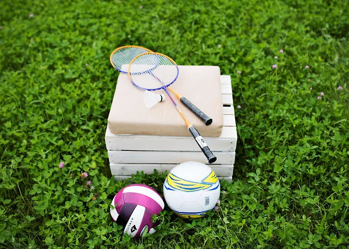 プルミエール クラッセ セントラム ヴロツワフ