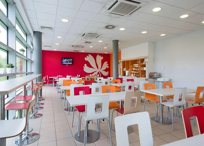 プルミエール クラッセ セントラム