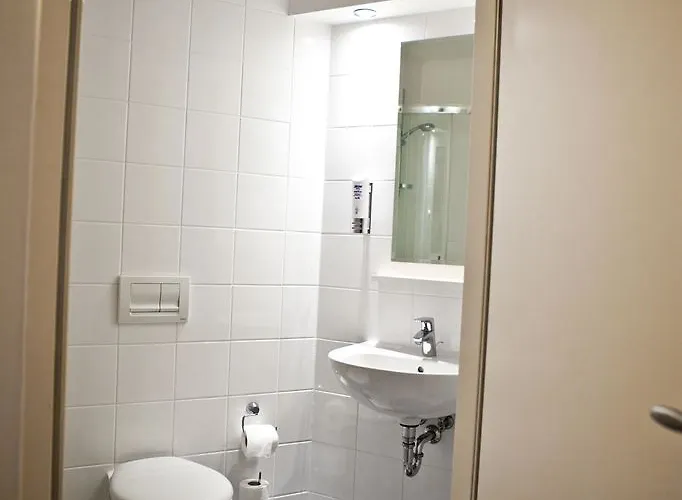 プルミエール クラッセ セントラム * ヴロツワフ