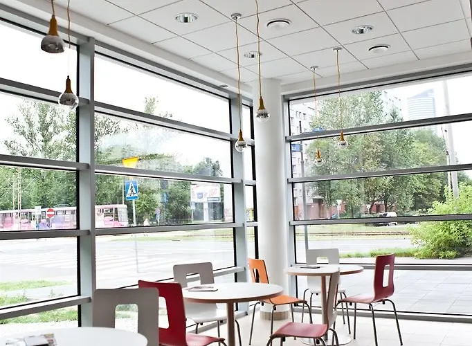 プルミエール クラッセ セントラム