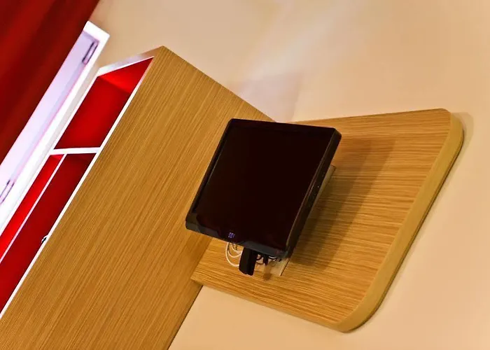 プルミエール クラッセ セントラム ヴロツワフ