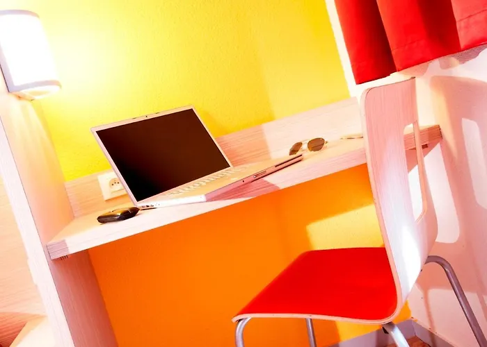 プルミエール クラッセ セントラム